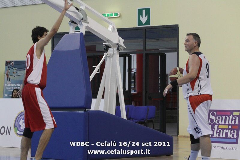 110922 basket 082_tn.jpg